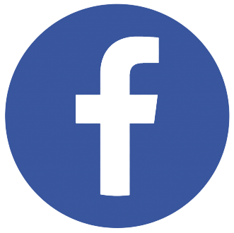 facebooklogo