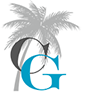 logo Casa Guapa